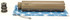 Griffin Armament Optimus 7, .30 Cal, Taper Mount, Flat Dark Earth 