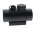 Truglo TG8040B, 5 MOA, Black 
