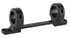 DNZ Products Game Reaper-Savage, Matte Black 