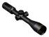 ZeroTech Optics Thrive HD 6-24x50 PHR II IR, Black 