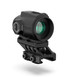 Swampfox Optics Raider, Black 
