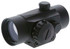 Truglo TG8030P, 5 MOA, Matte Black 