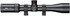 Simmons ProTarget, Black 
