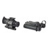 INFITAC DNVS-14 Pro, 1X Power, Black 