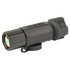 ATN TICO LTV 640, 640x480 Resolution, Black Finish 