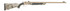CVA Accura LR-X, .50 Cal, 30.00" Threaded Barrel, 1 RDs, FDE Nitride, Flat Dark Earth 