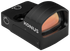 Konus Fission 3.0, Matte Black 