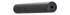 Inland Manufacturing I-CAN II, 5.56 NATO, Threaded Barrel, Black 