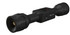 ATN Thor LTV 256 2-6x Thermal Rifle Scope, 60Hz Refresh Rate, Black 