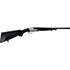 ATI Nomad G3, 20 Gauge, 18.50" Barrel, 1 RDs, Hammerless Design, Grey 