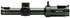 ZeroTech Optics Thrive HD 1-8x24, PHR 4 Illuminated Reticle, 30mm Tube, Black 