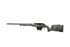 Proof Research Elevation MTR 2.0, .300 Win Mag, 22.00" Barrel, 5 RDs, Free-Float Barrel, Black 