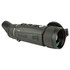 Nocpix VISTA H35R, 3x35mm, Black 
