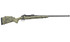 Proof Research Ascension, 7mm PRC, 22.00" Barrel, 4 RDs, Free-Float Barrel, Black 