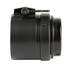 ATN TICO LTV, 58.4mm Clamp, Black 
