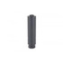 Griffin Armament Bushwacker 36, Nitride Finish, Black 