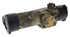 Truglo TG8030GA, Realtree APG Finish 