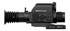 DNT Optics ThermNight 635R 