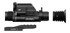 DNT Optics ThermNight 635R 