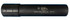 GSL Technology Multi Cal 360, Titanium/Inconel, High Temperature Cerakote, Black 