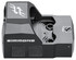 Simmons Pro Target, Matte Black 