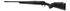 Browning X-Bolt 2 Hunter Composite SPR Compact, .308 WIN, 18.00" Threaded Barrel, 4 RDs, Adjustable Length Of Pull, Black 