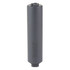Griffin Armament GP5, 1/2x28 Mount, Black 