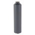 Griffin Armament GP5, 1/2x28 Mount, Black 
