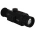 ATN ThOR 6 Mini 384, Black 