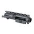 Ruger AR Upper Receiver, Assembled, Black 