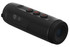 ATN BlazeSeeker 210, 1.5-12x, Black Finish 