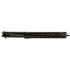 Primary Weapons MK114 Mod 1-M Upper, .223 Remington, Long Stroke Piston System & Adjustable Gas, Anodized, Black 