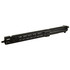 Primary Weapons MK114 Mod 1-M Upper, .223 Remington, Long Stroke Piston System & Adjustable Gas, Anodized, Black 