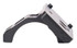 Geissele Automatics Super Precision Scope Cap Mount, 34mm, Black 