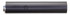 Inland Manufacturing I-Can II, .30 Cal, BQD 5/8x24, Black 