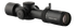 Primary Arms PLxC 1.5-12x36 FFP Rifle Scope, Hardcoat Anodized 