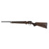 CZ USA CZ 457 VARMINT LH, .22LR, 20.00" Barrel, 5 Rds, Black - 806703023922 