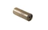 BANISH VRMT 223K TI DT FDE, .223 Remington / 5.56 NATO, Flat Dark Earth 