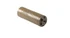 BANISH VRMT 223K TI DT FDE, .223 Remington / 5.56 NATO, Flat Dark Earth 