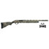 Escort PS Youth, 20 Gauge, 22.00" Barrel, 5 RDs, Realtree Apg Timber 