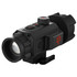 ATN TICO 6, 256x192 Sensor, Black 