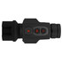ATN TICO 6, 256x192 Sensor, Black 