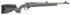 Savage Arms 110 Ridge Hunter, .300 Win Mag, 20.00" Threaded Barrel, 5 RDs, Flat Dark Gray 