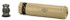 Griffin Armament Dual-Lok HRT-556, FDE, Flat Dark Earth 