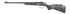 Crickett My First Rifle Gen2, .22 LR, 16.13" Barrel, 1 RDs, Crossbolt Safety, Blued 