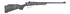 Crickett My First Rifle Gen2, .22 LR, 16.13" Barrel, 1 RDs, Crossbolt Safety, Blued 