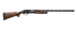 Retay Ace-R Upland Ultralight, 12 Gauge, 24.00" Barrel, 3 RDs, Black 