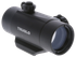 Truglo TG8030B3, Matte Black 