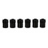 Banish 20 Choke, Black Nitride 