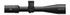Arken Optics EPL4-6241VPR VPR 6-24x50 FFP Rifle Scope, Matte Black 